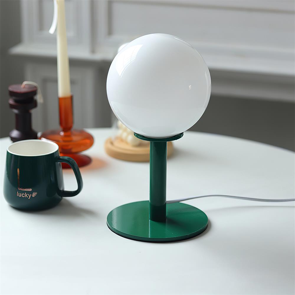 Elodie Table Lamp