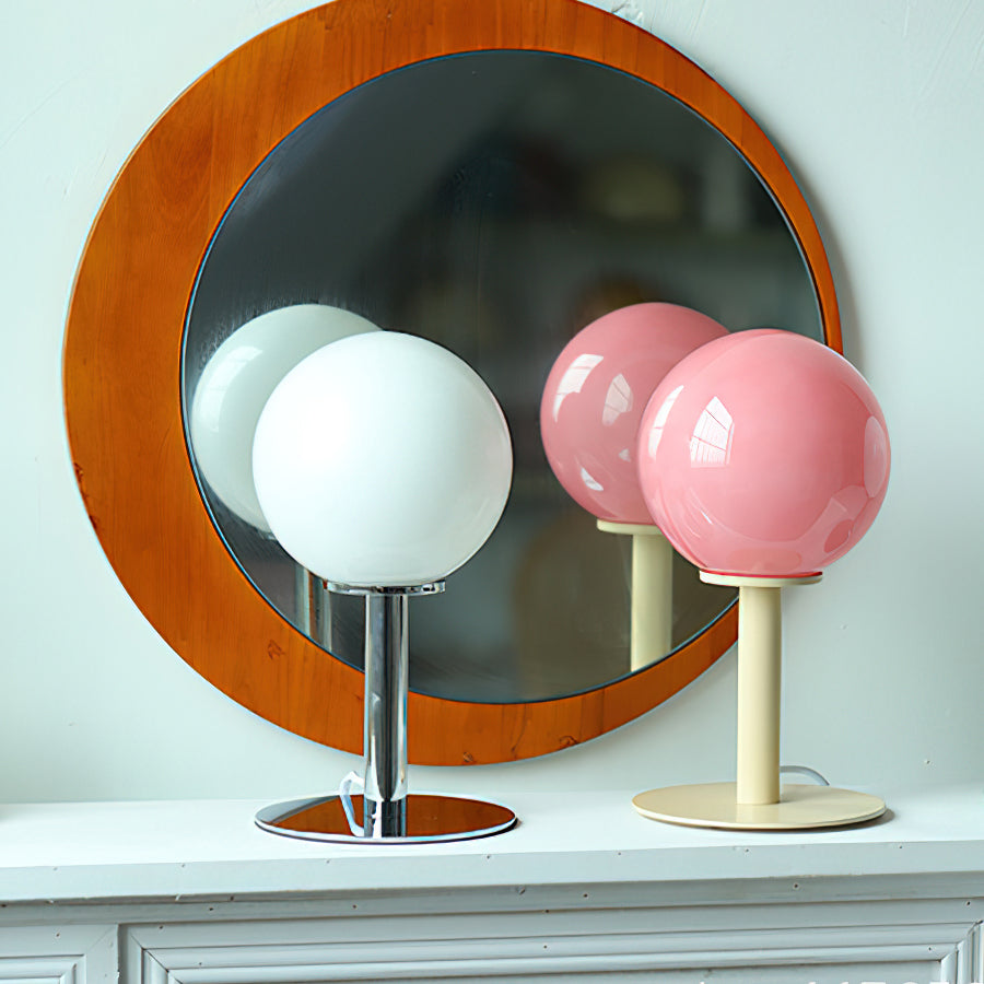 Elodie Table Lamp