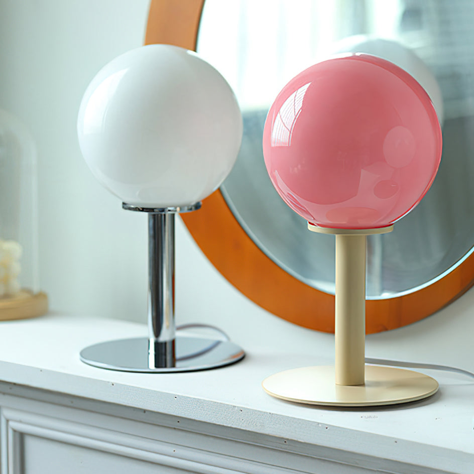 Elodie Table Lamp
