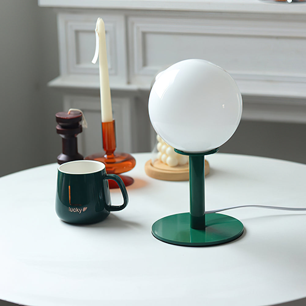 Elodie Table Lamp