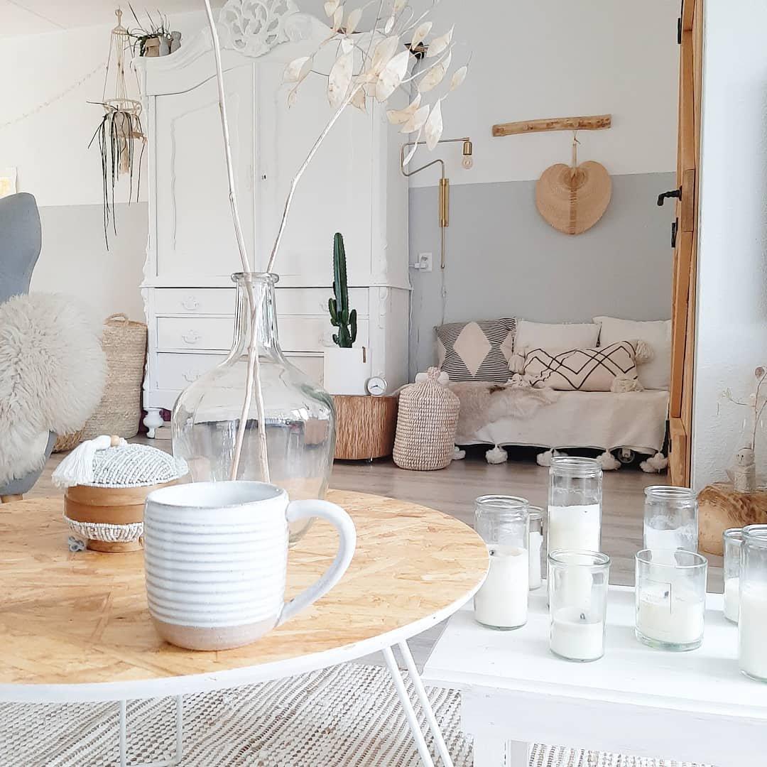 Elsoreth Modern Minimalist Swing Wall Lamp-Neutral Decor