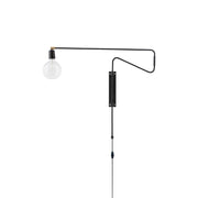 Vera Wall Lamp