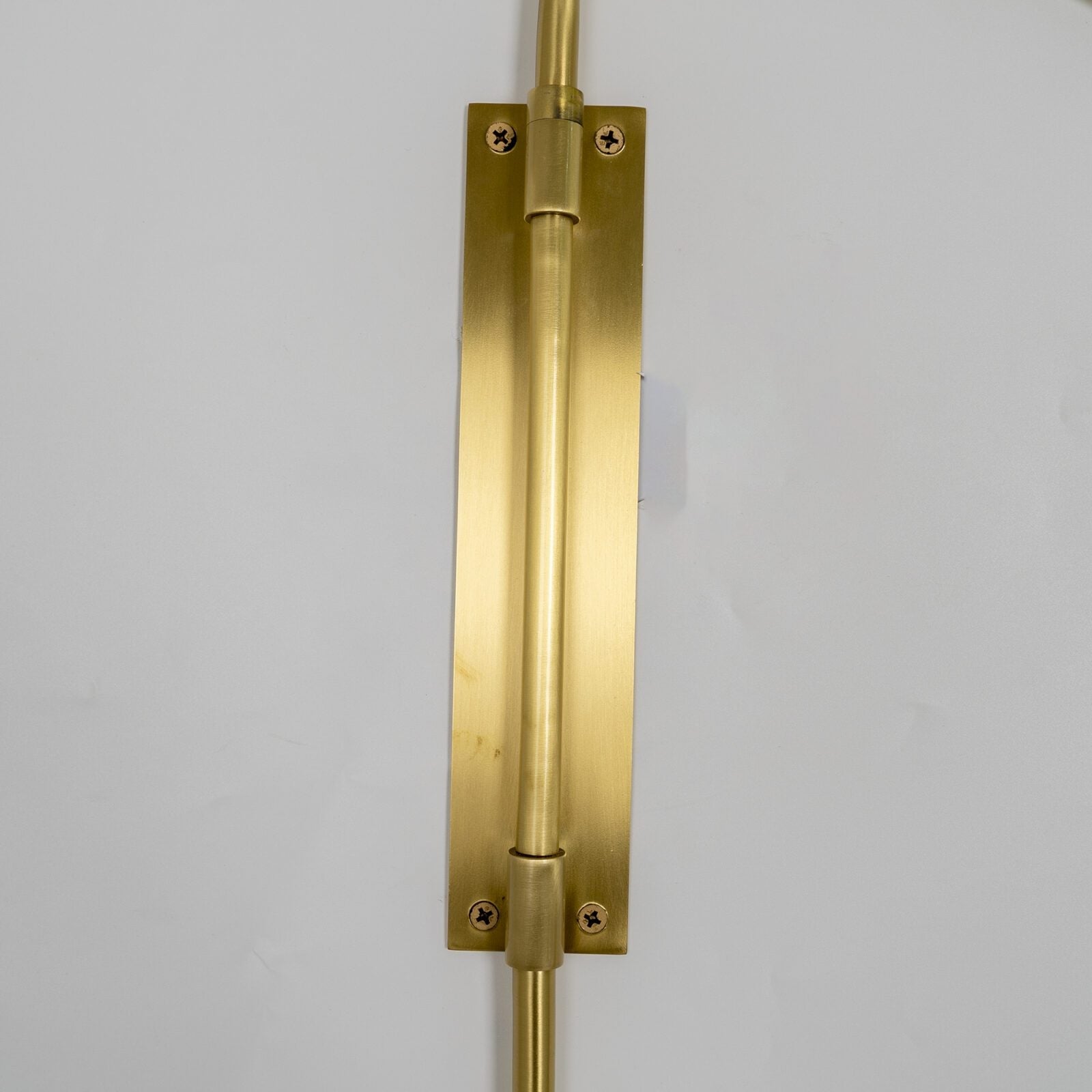 Vera Wall Lamp