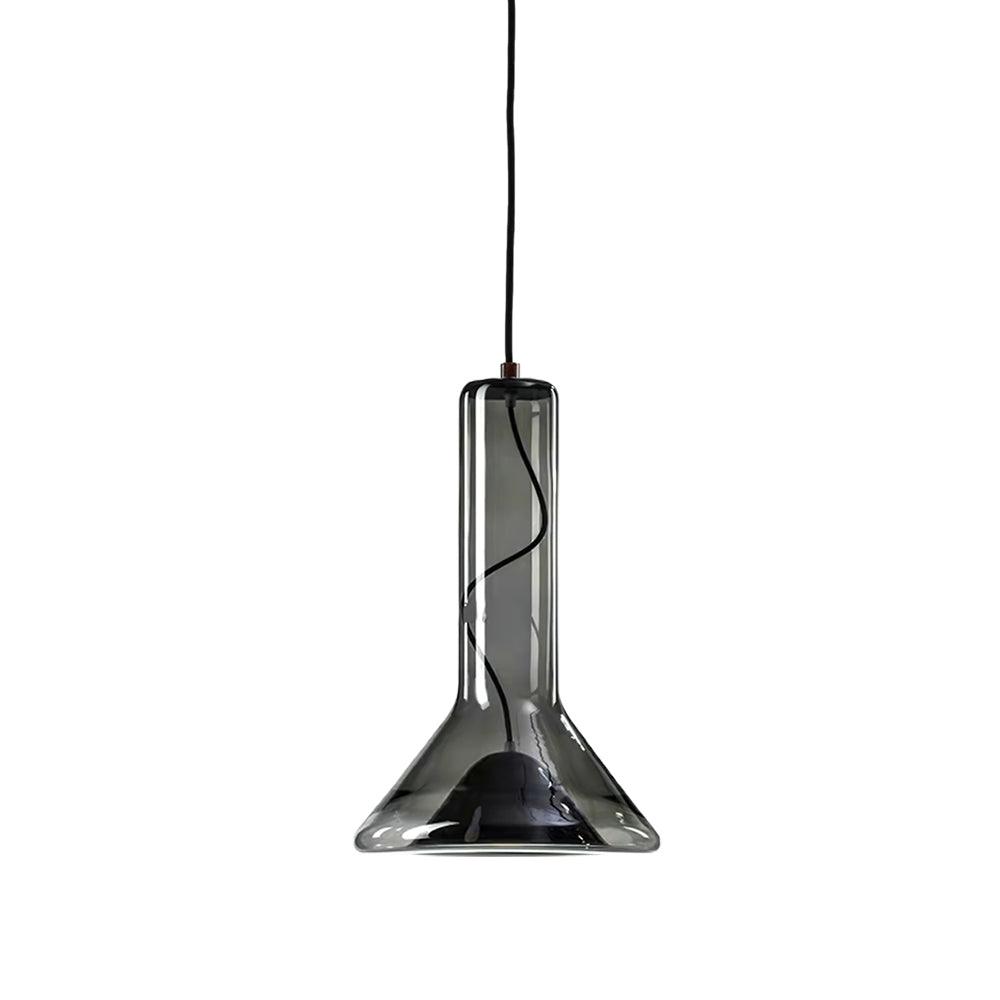 Victorial Modern Pendant Light-Neutral Decor