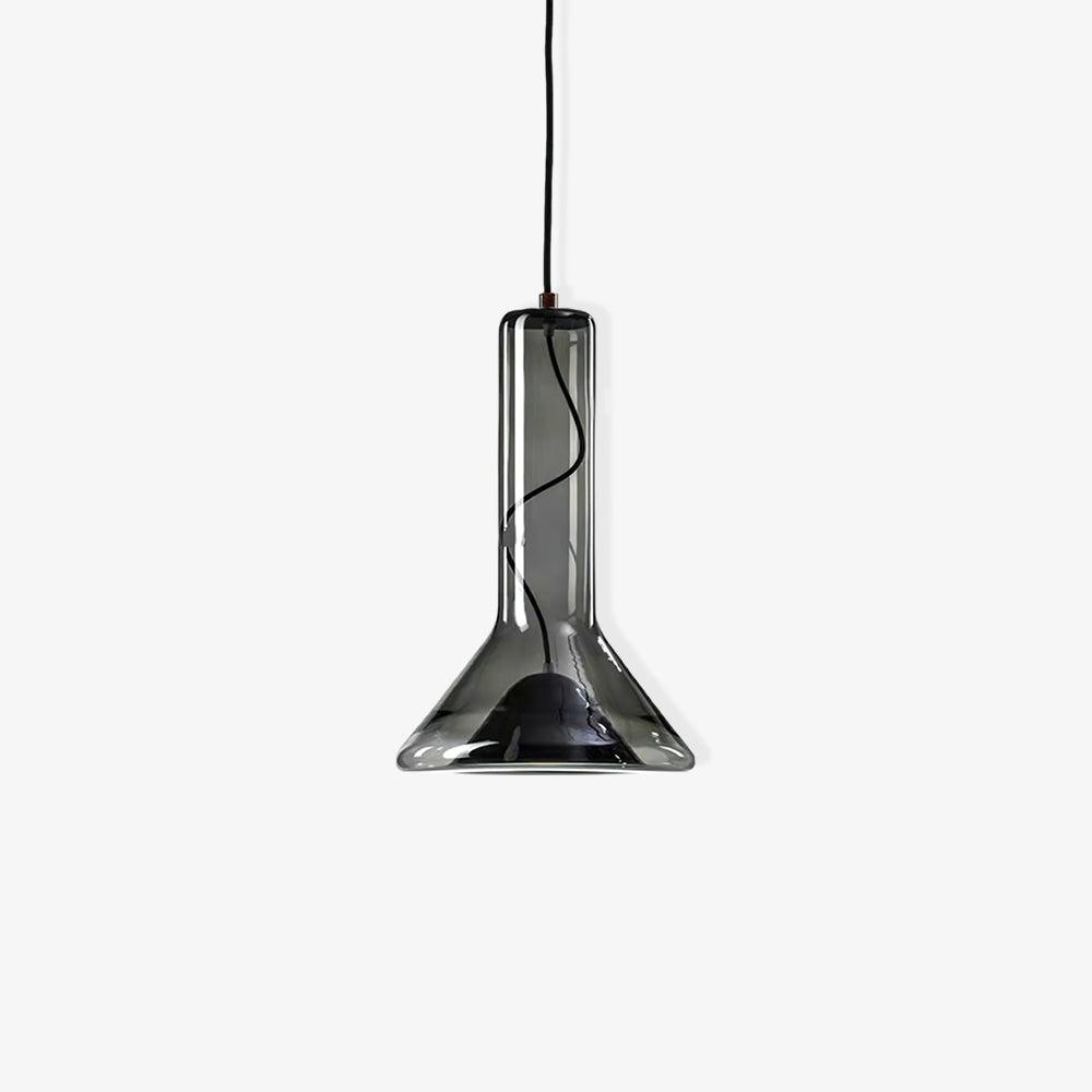 Victorial Modern Pendant Light-Neutral Decor