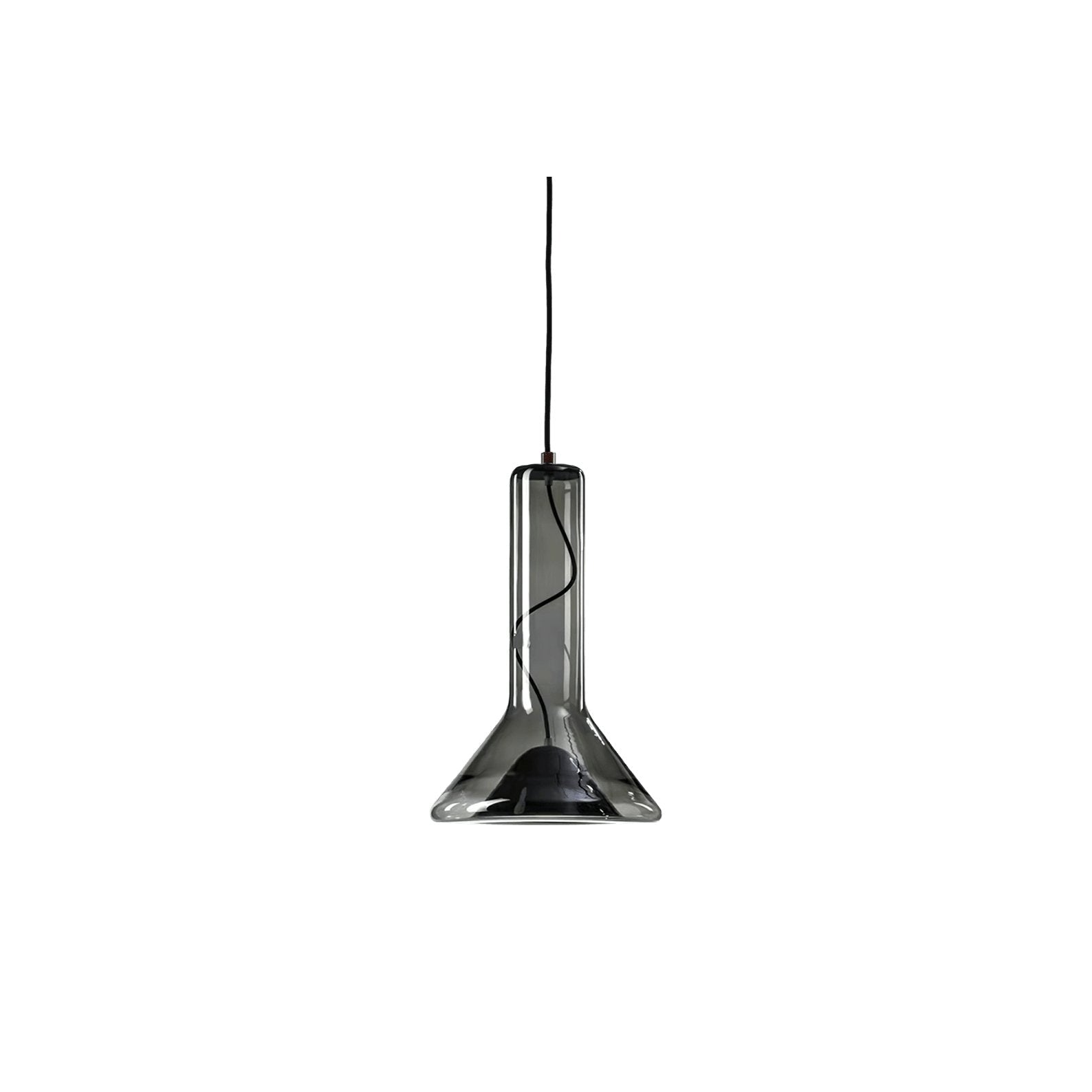 Victorial Modern Pendant Light-Neutral Decor