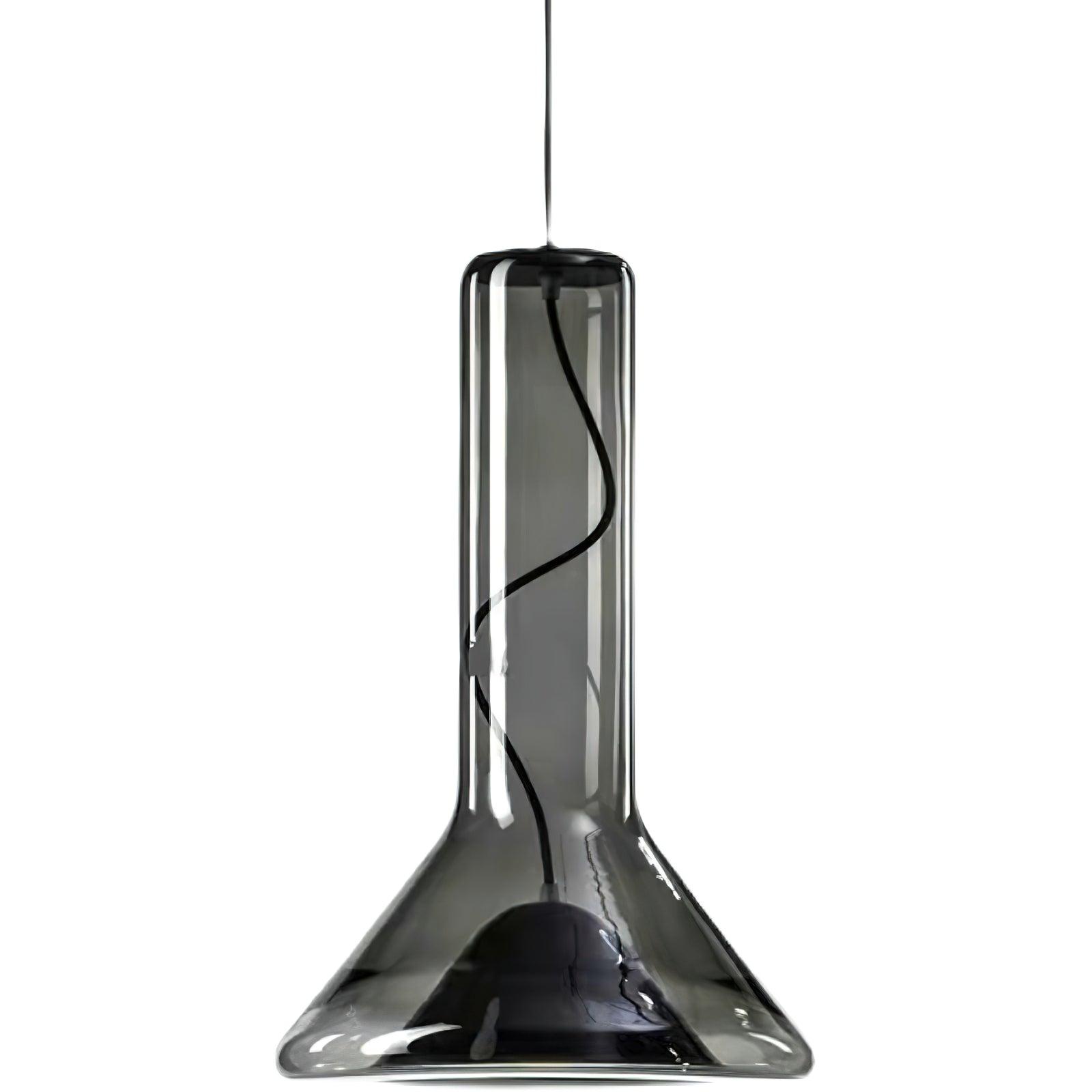 Victorial Modern Pendant Light-Neutral Decor