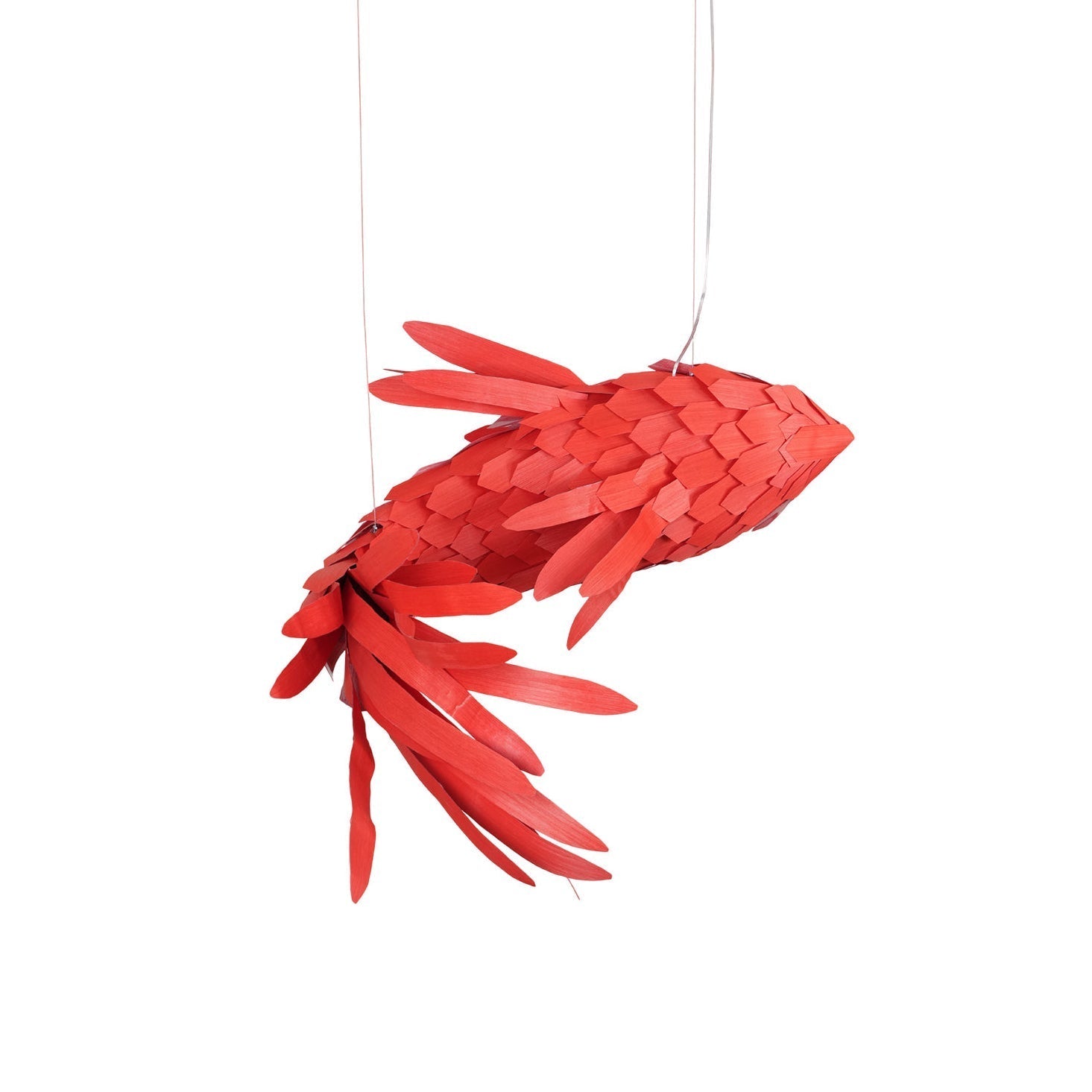 Aurelia Pendant Light