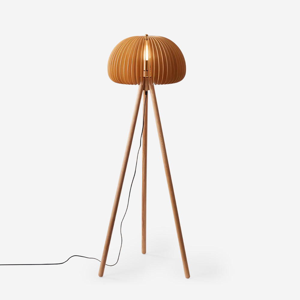 Sylvaris Floor Lamp
