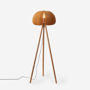 Sylvaris Floor Lamp