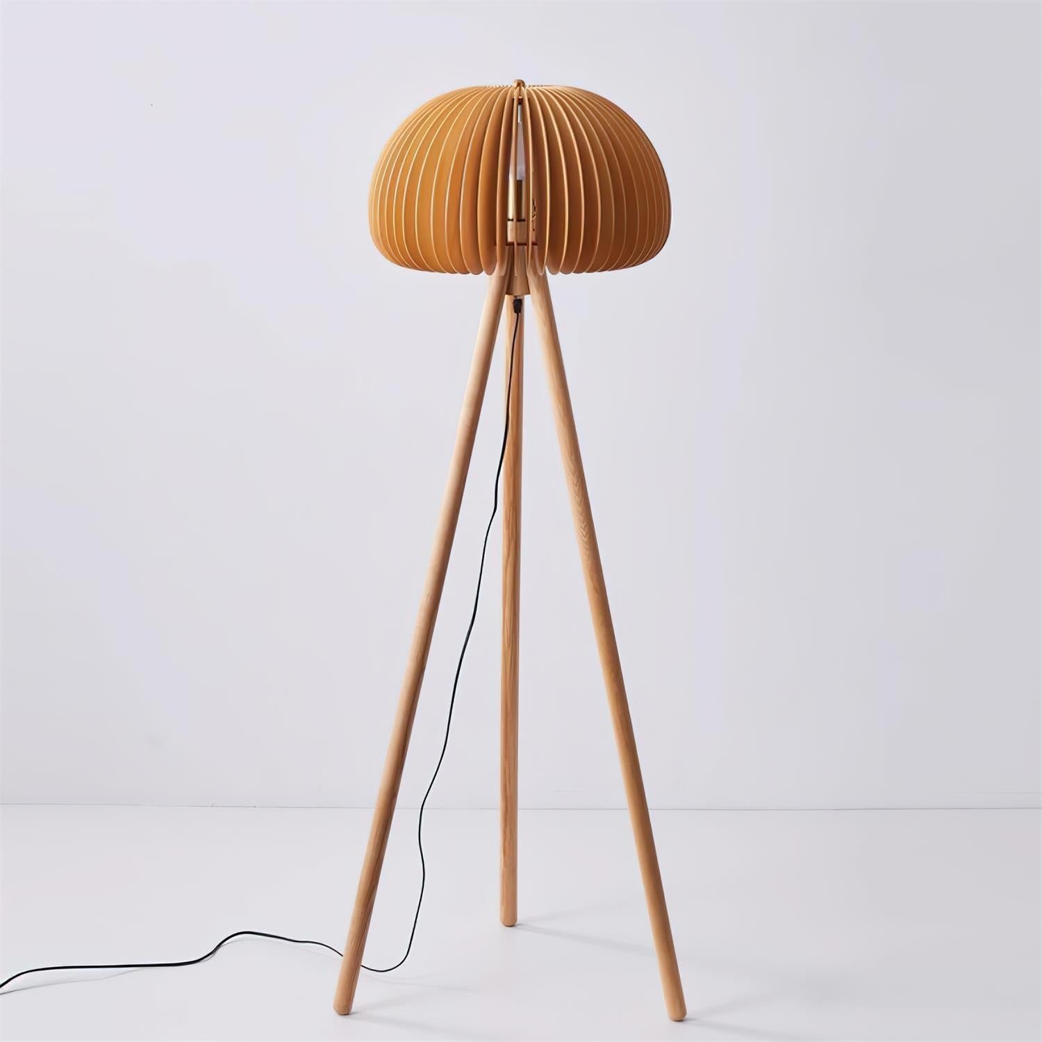 Sylvaris Floor Lamp
