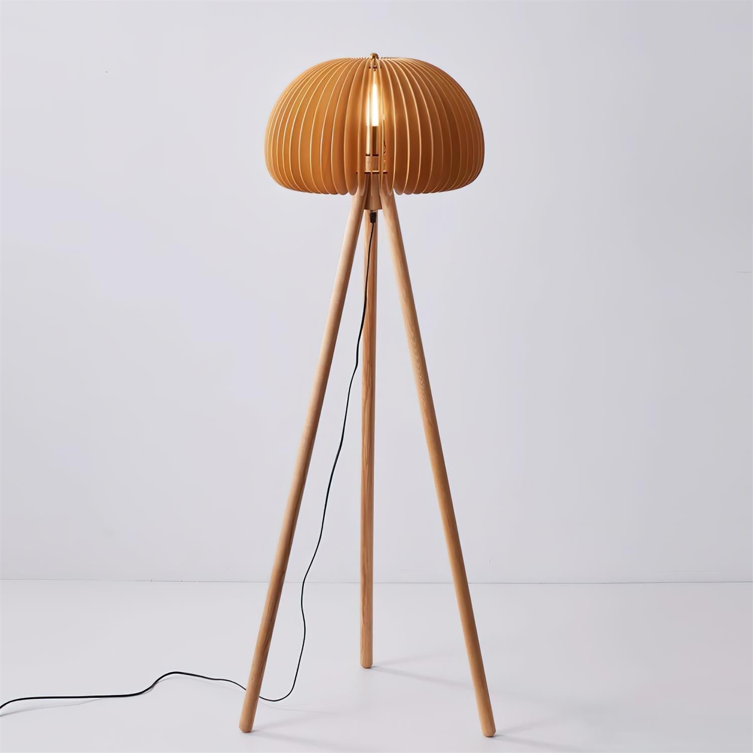 Sylvaris Floor Lamp