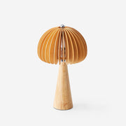 Leif Table Lamp