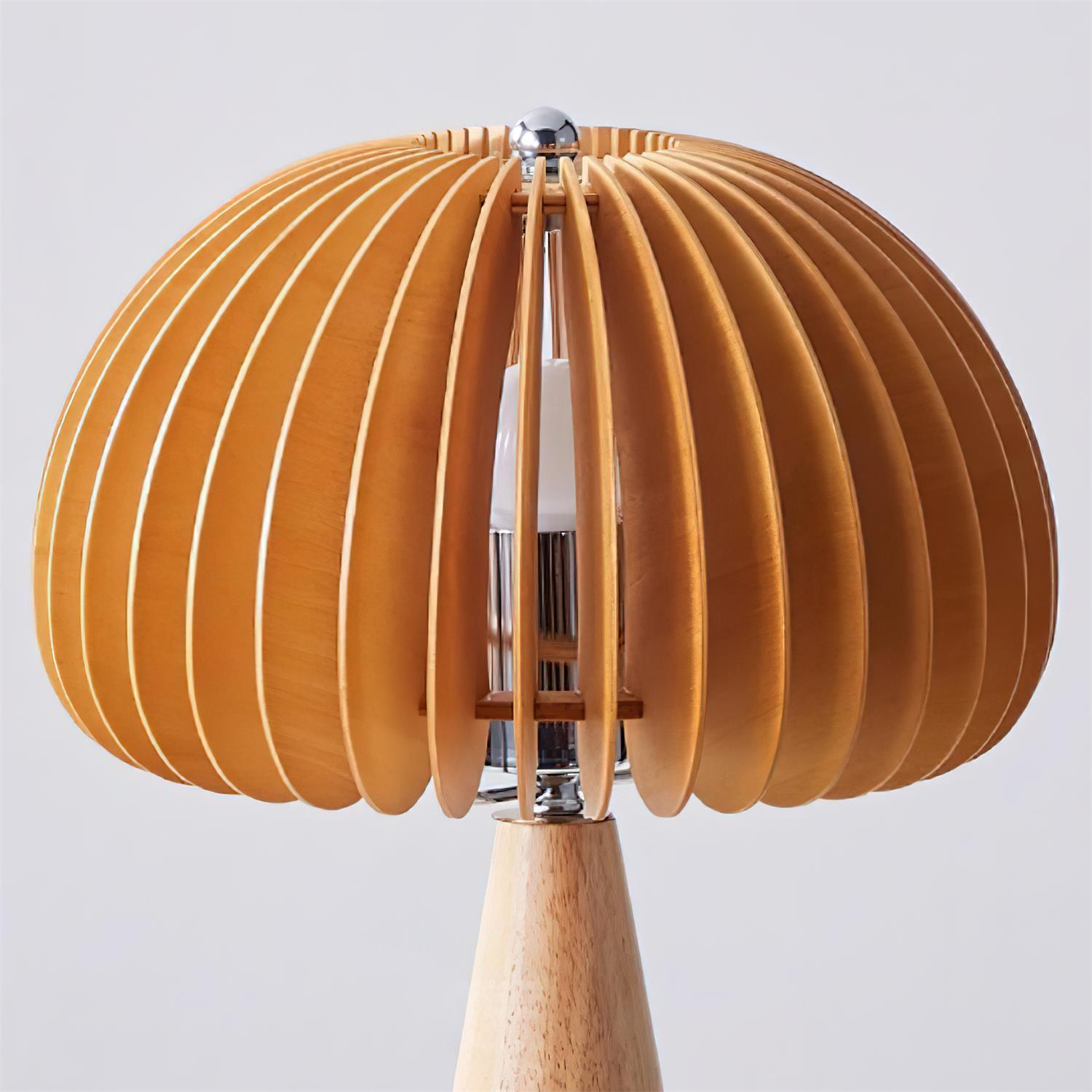 Leif Table Lamp