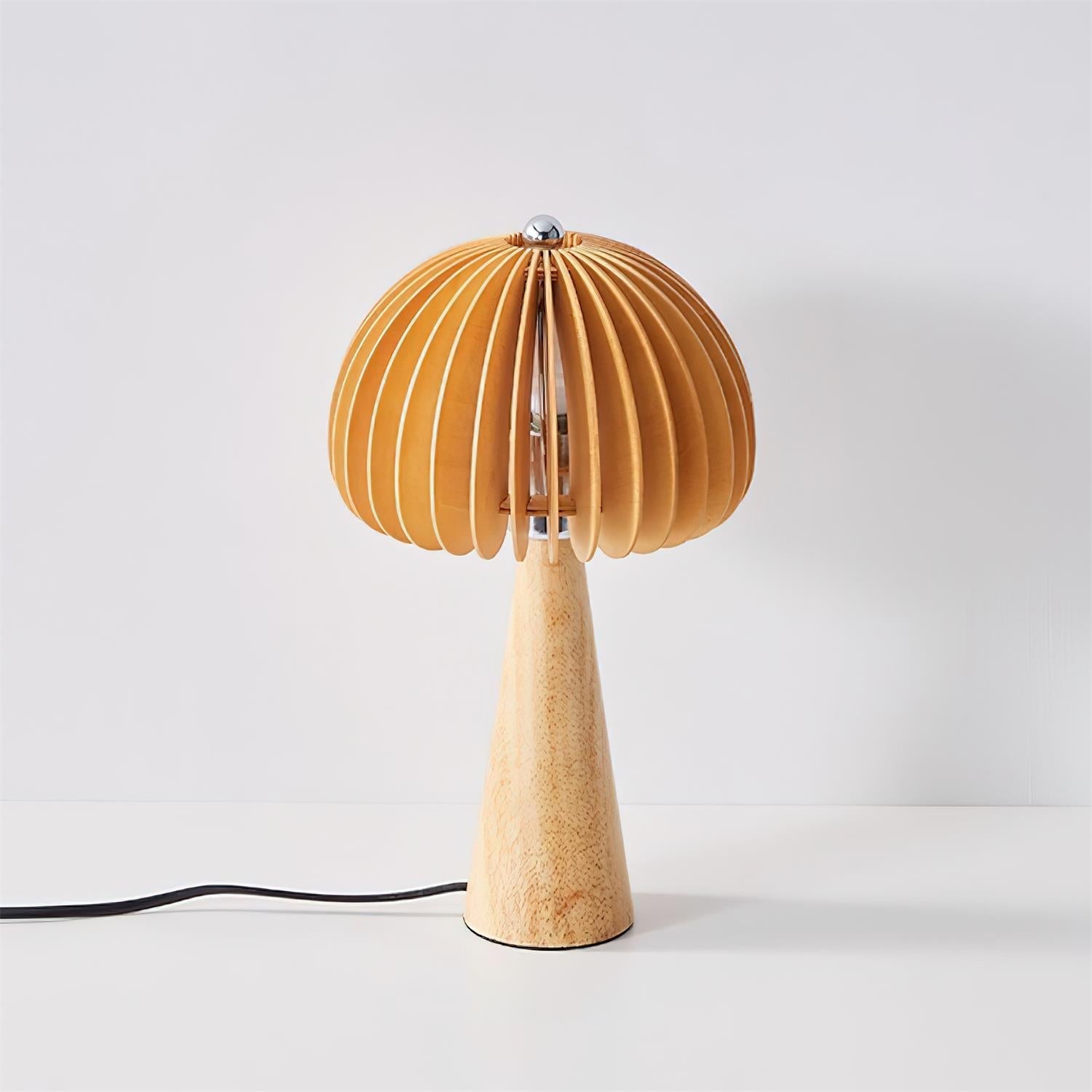 Leif Table Lamp