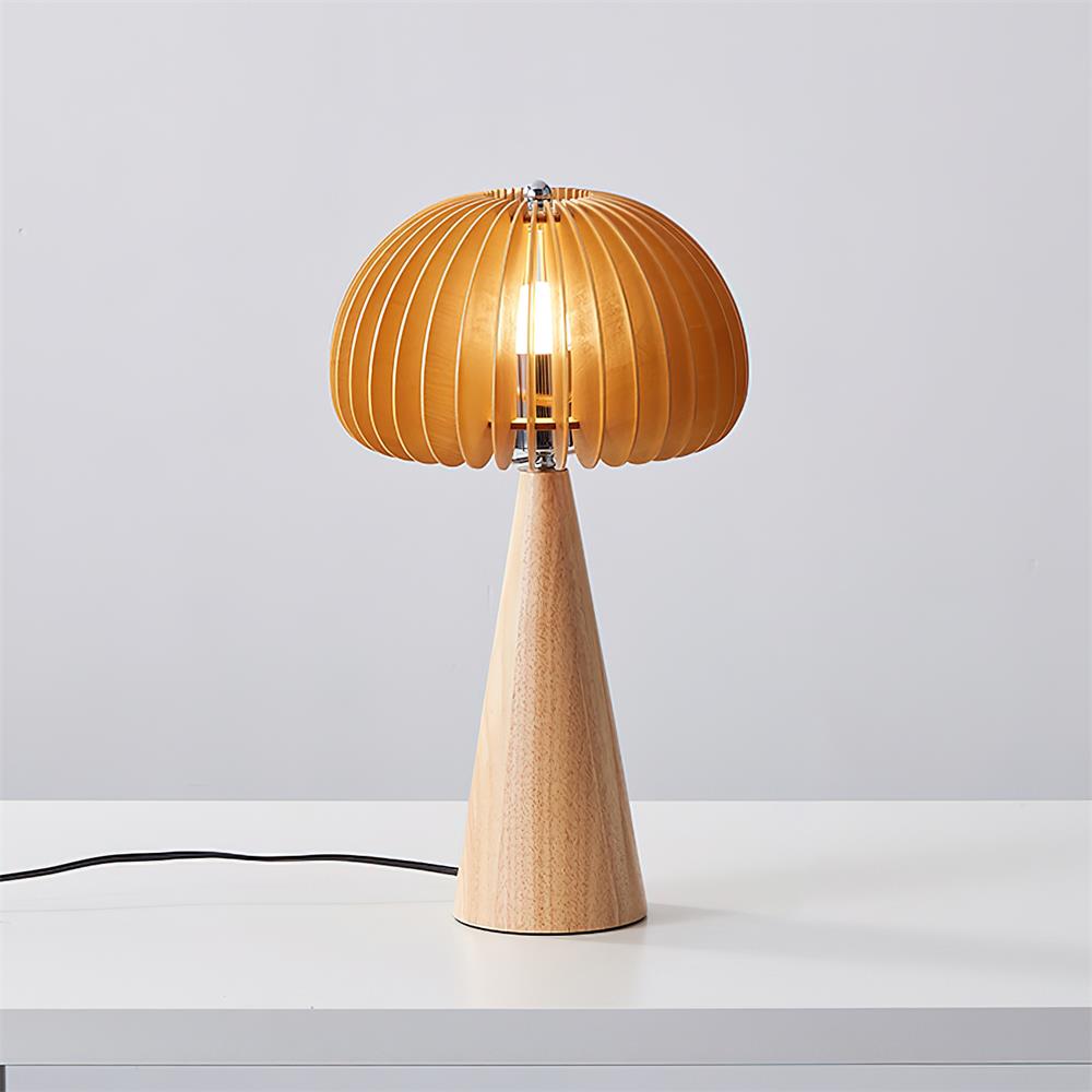 Leif Table Lamp
