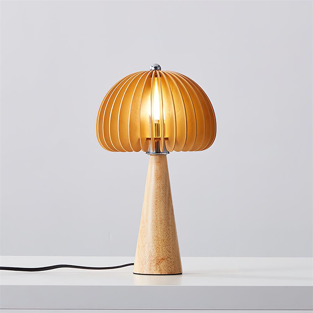 Leif Table Lamp