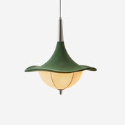 Evelyn Pendant Lamp