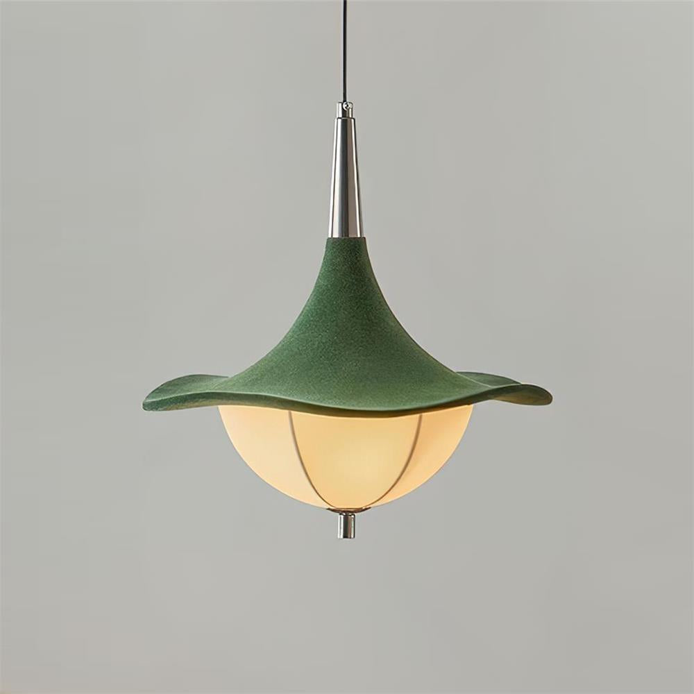 Evelyn Pendant Lamp