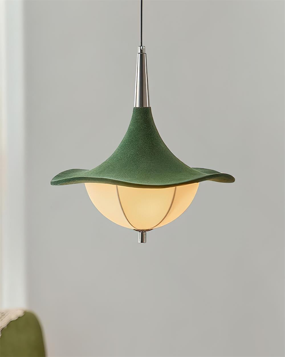 Evelyn Pendant Lamp