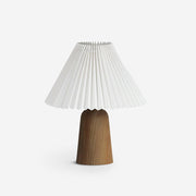 Kaelen Table Lamp