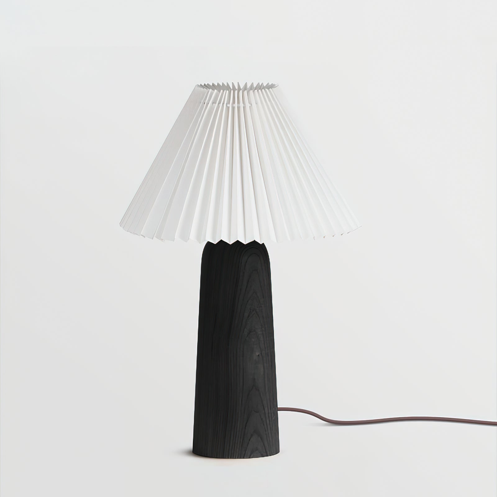 Kaelen Table Lamp