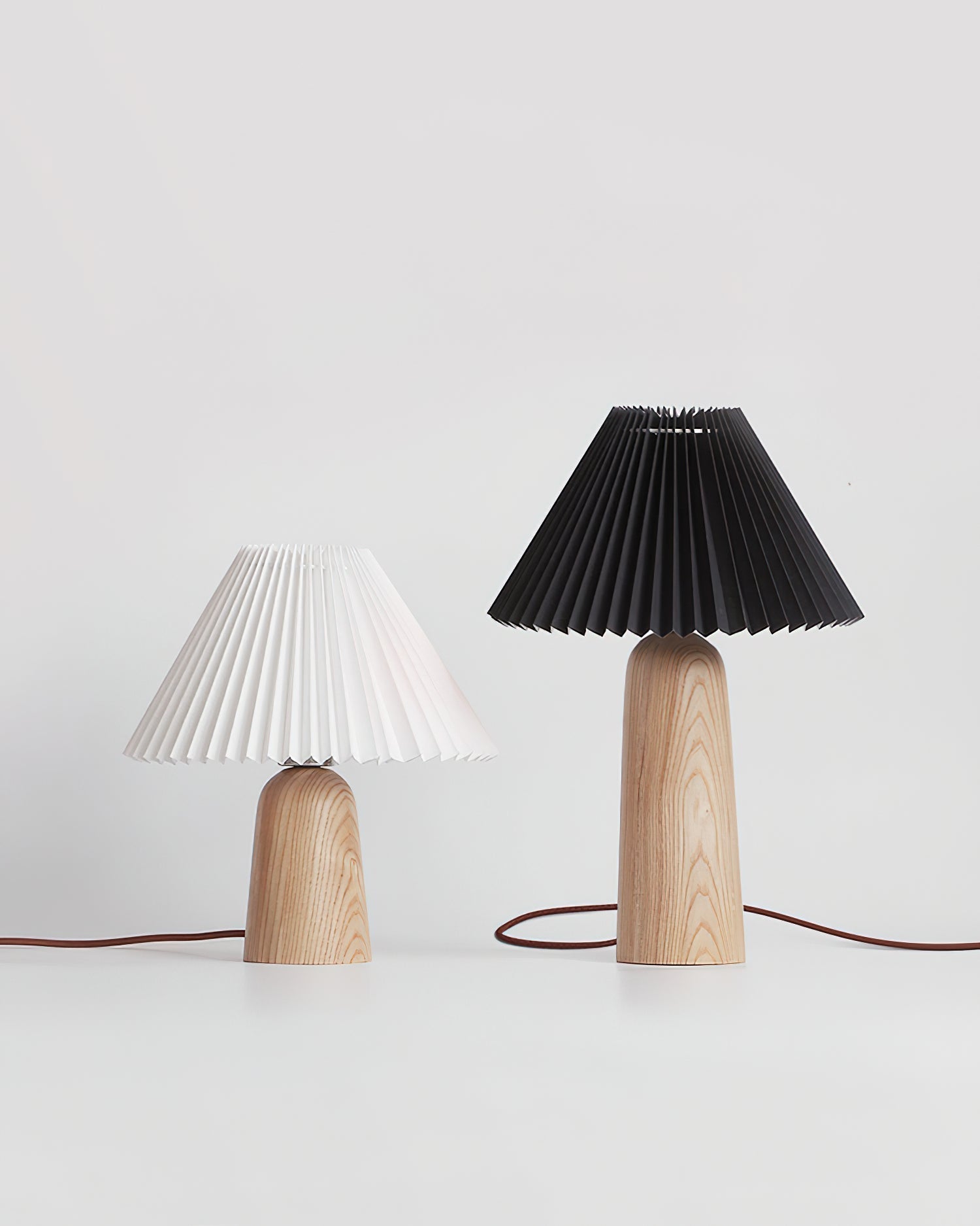 Kaelen Table Lamp