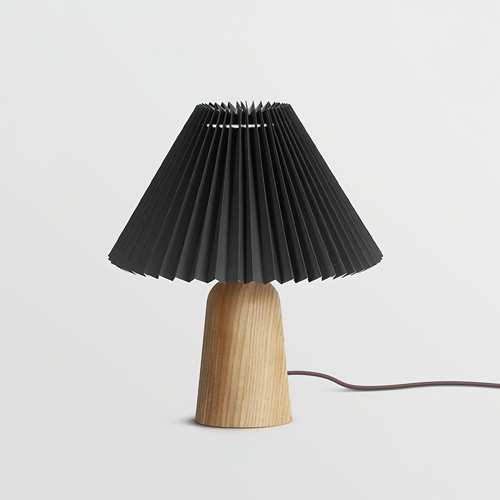Kaelen Table Lamp