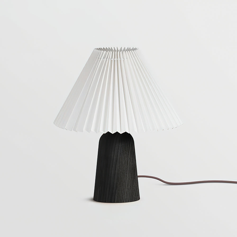 Kaelen Table Lamp