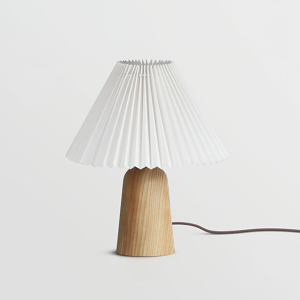 Kaelen Table Lamp