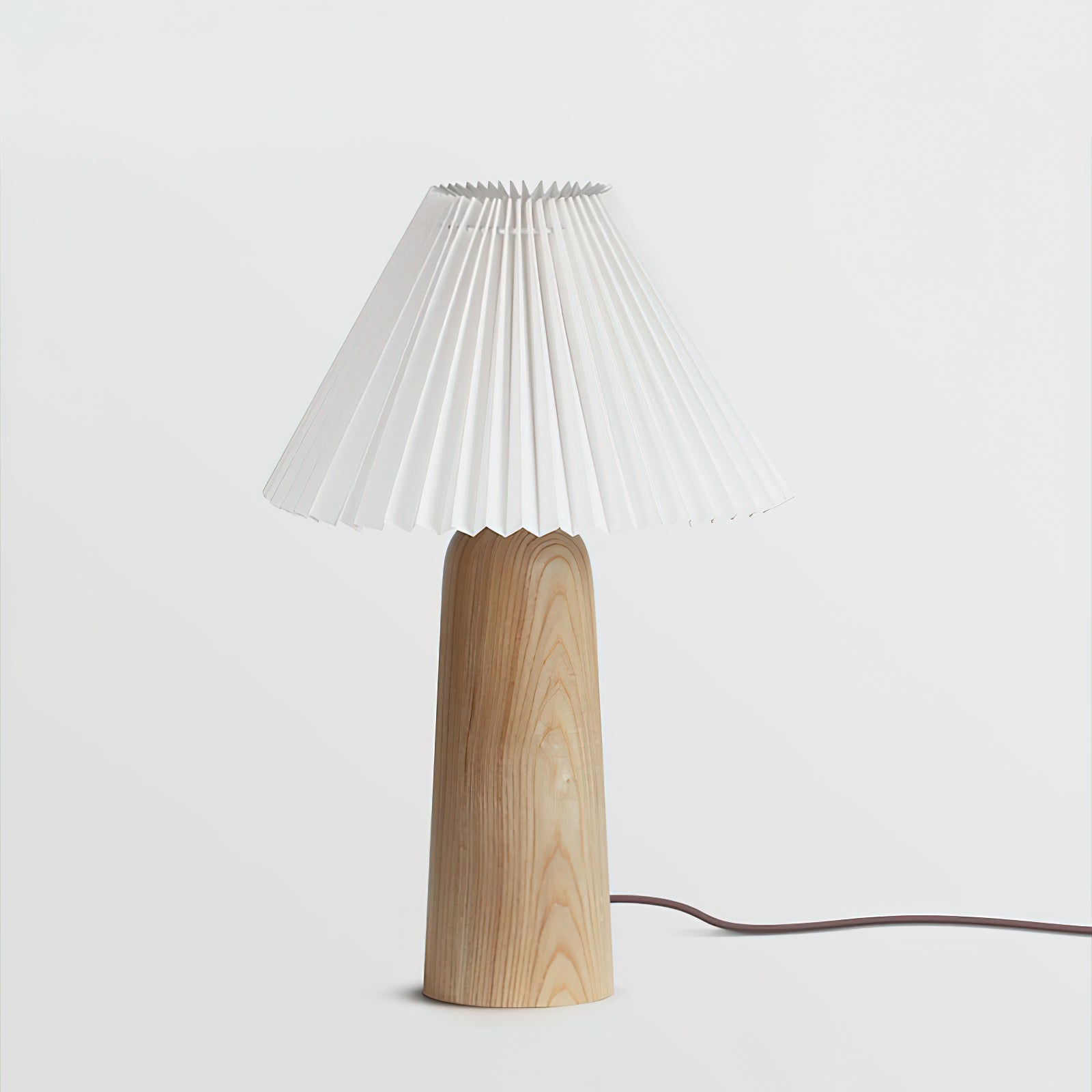 Kaelen Table Lamp