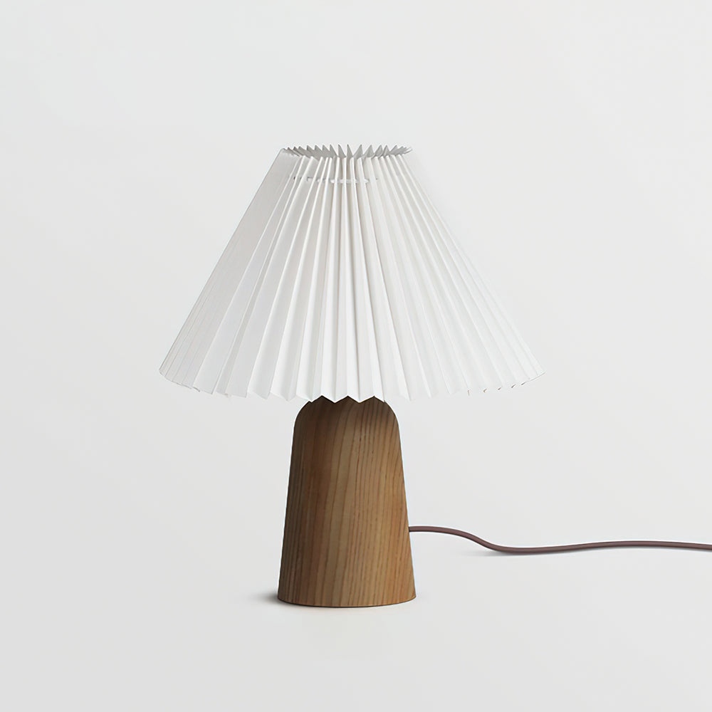 Kaelen Table Lamp