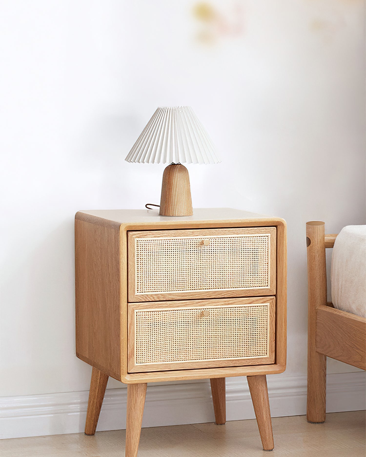 Kaelen Table Lamp