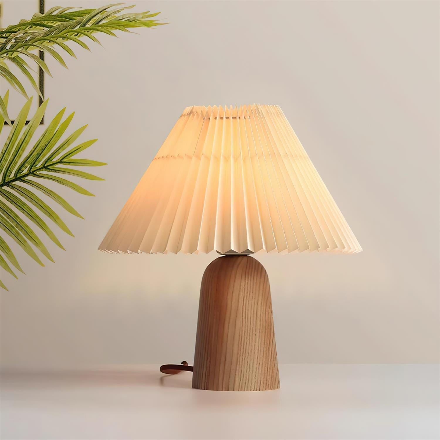 Kaelen Table Lamp