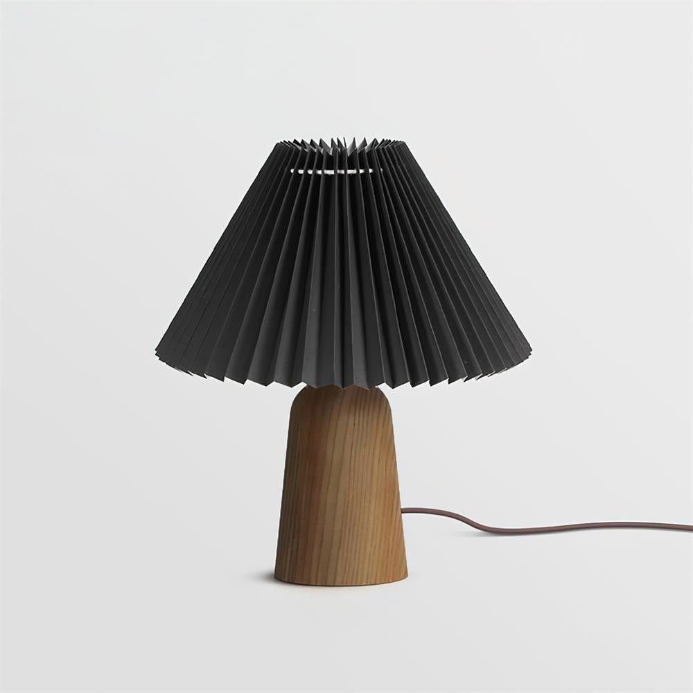 Kaelen Table Lamp