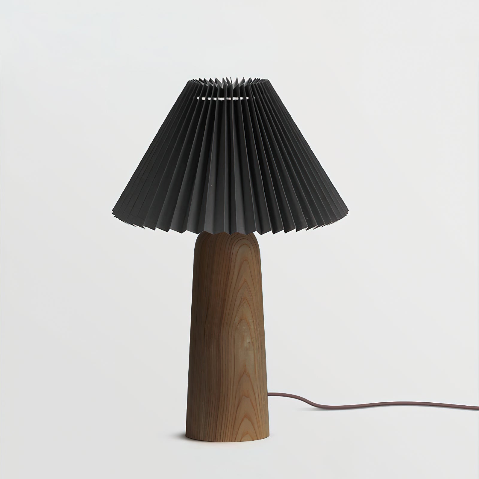 Kaelen Table Lamp