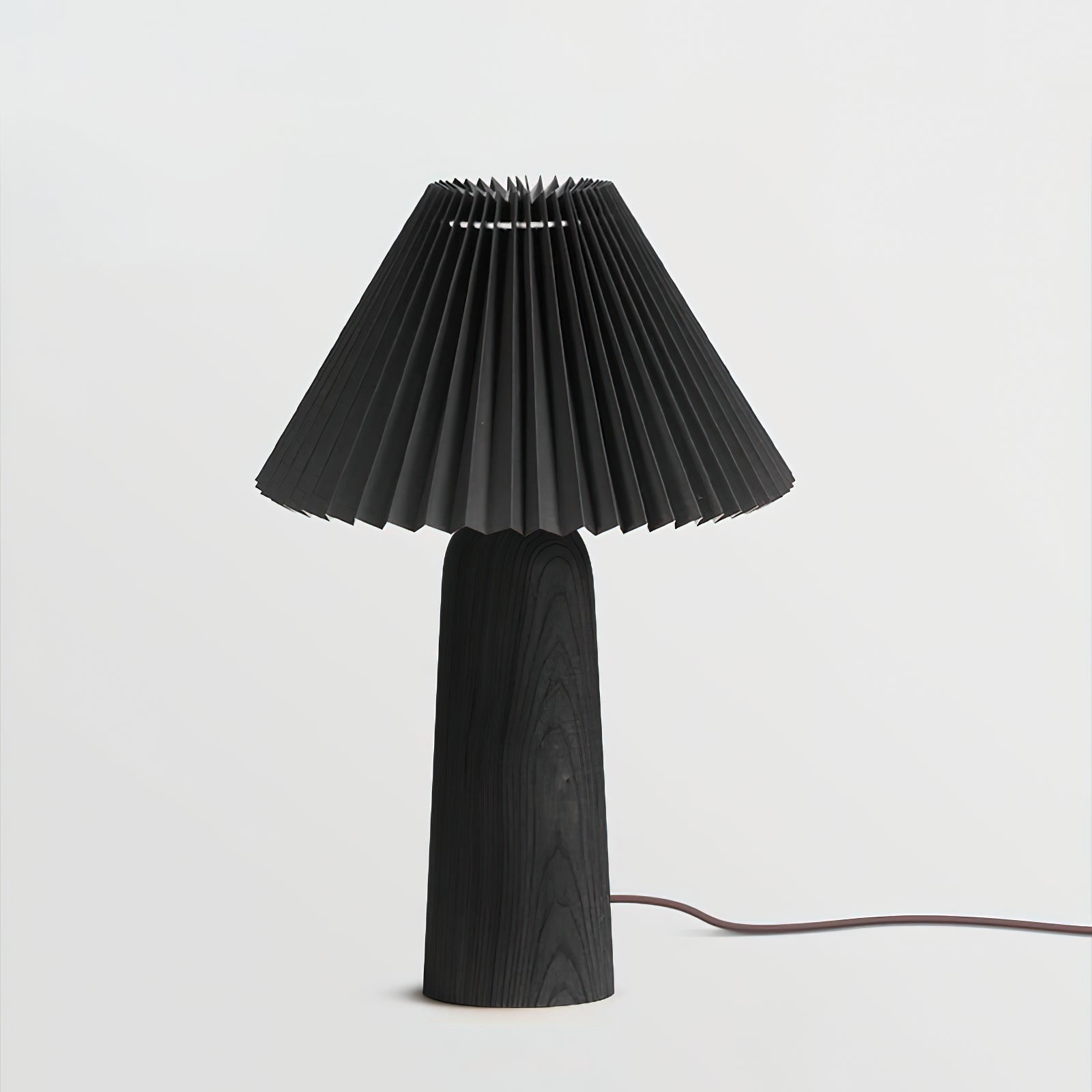 Kaelen Table Lamp