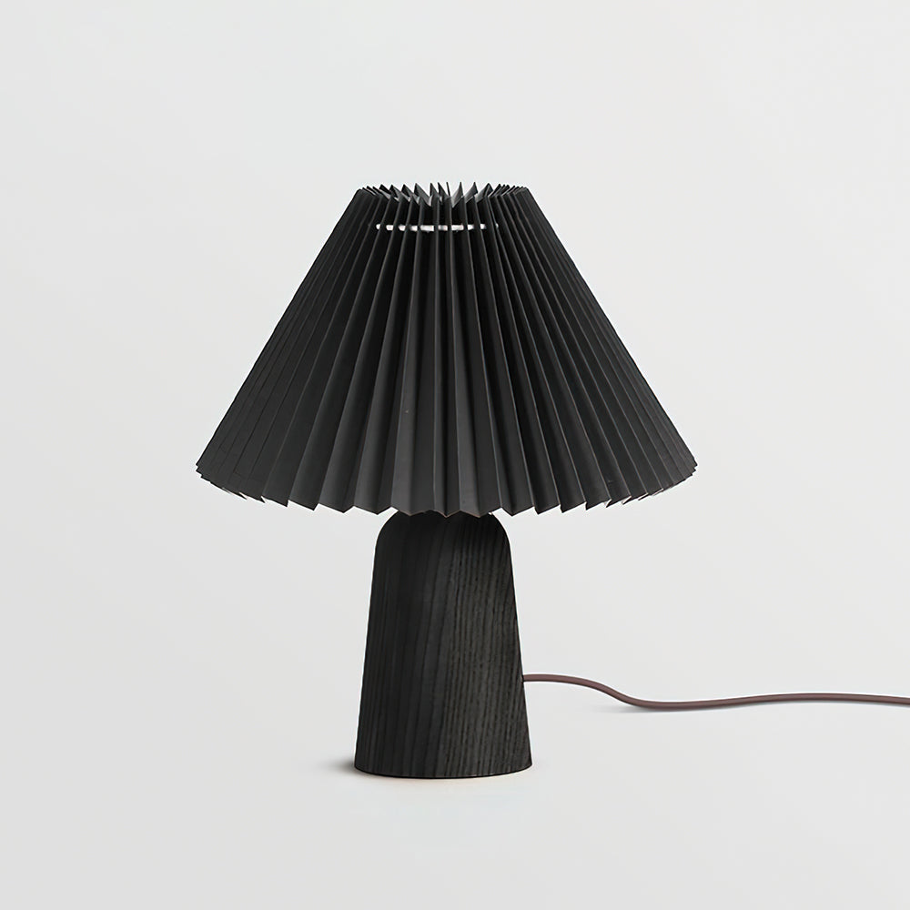 Kaelen Table Lamp