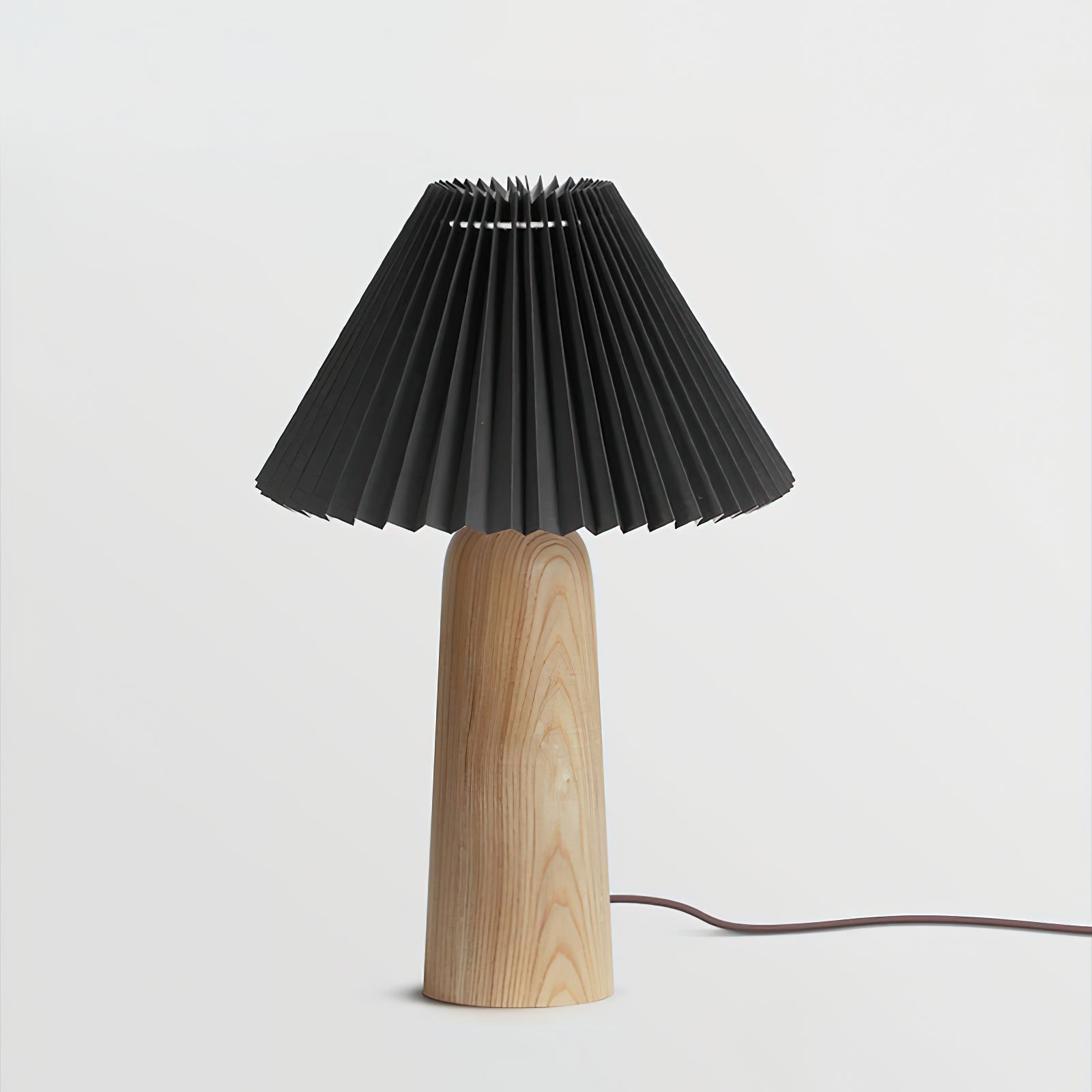 Kaelen Table Lamp