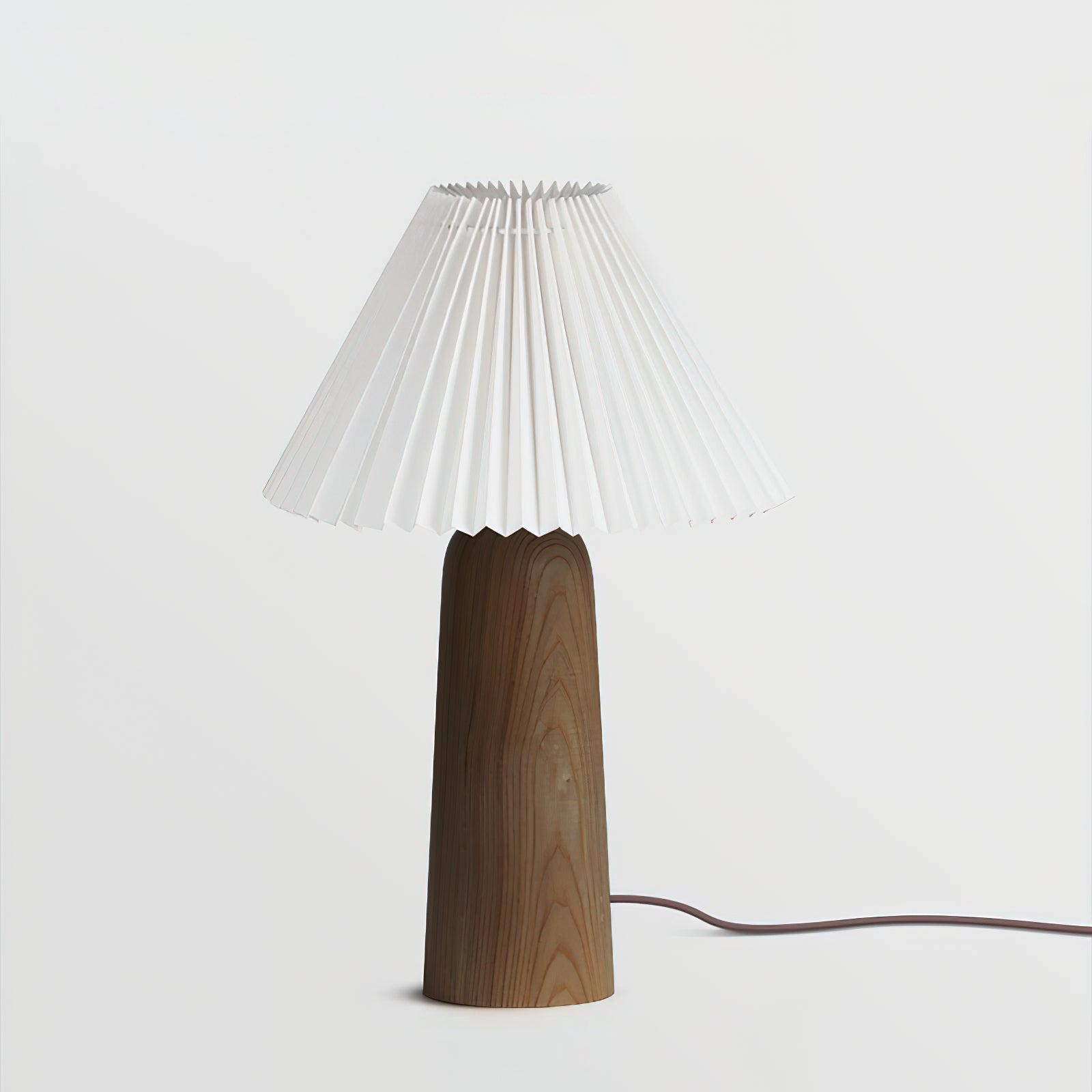 Kaelen Table Lamp