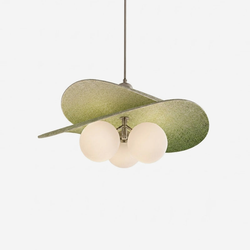Sylvano Pendant Light