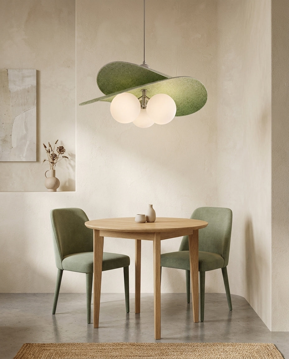 Sylvano Pendant Light