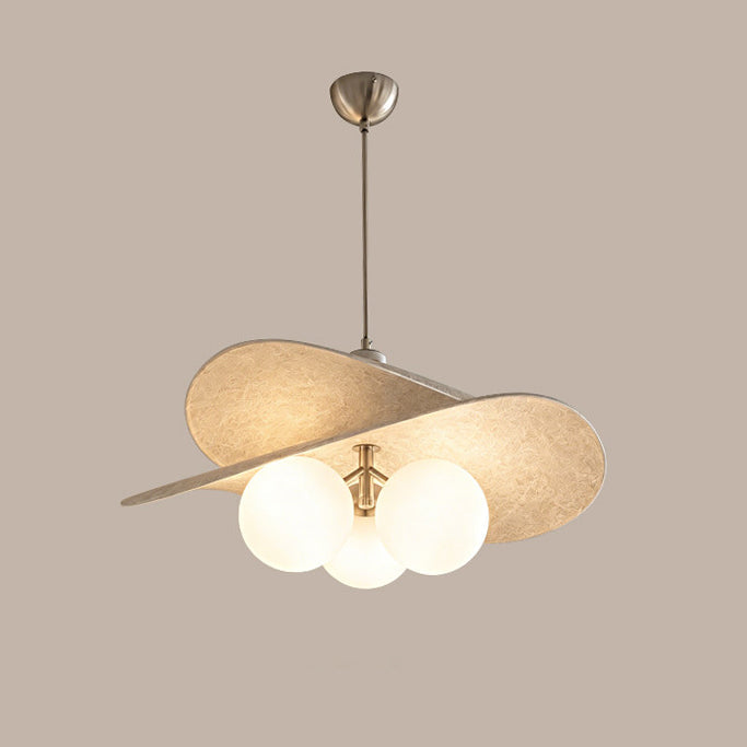 Sylvano Pendant Light