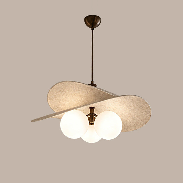 Sylvano Pendant Light