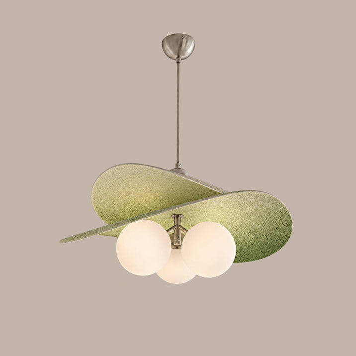 Sylvano Pendant Light