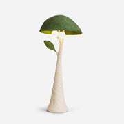 Fern Floor Lamp