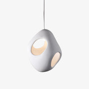 Ilshaos Individual Creativity Pendant Lamp-Neutral Decor