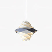 Riley Modern Pendant Light-Neutral Decor