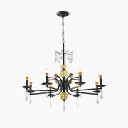Seraphinia Chandelier