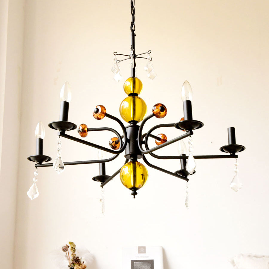 Seraphinia Chandelier